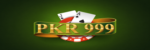 PKR 999